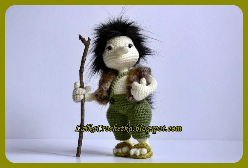 http://lalkacrochetka.blogspot.com/2015/05/crochet-norway-troll-szydekowy-troll.html