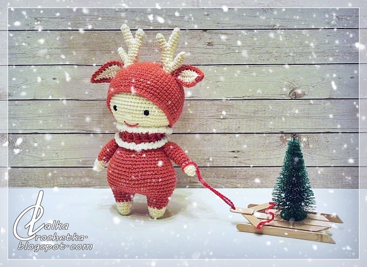 http://lalkacrochetka.blogspot.com/2017/12/christmas-reindeer-swiateczny-renifer.html