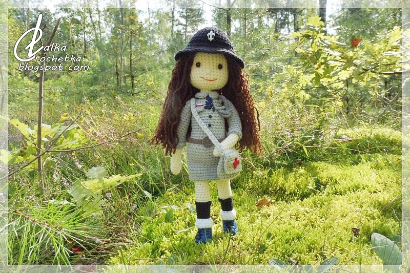 http://lalkacrochetka.blogspot.com/2018/01/doll-girl-scout-zuza-lalka-harceka-zhr.html
