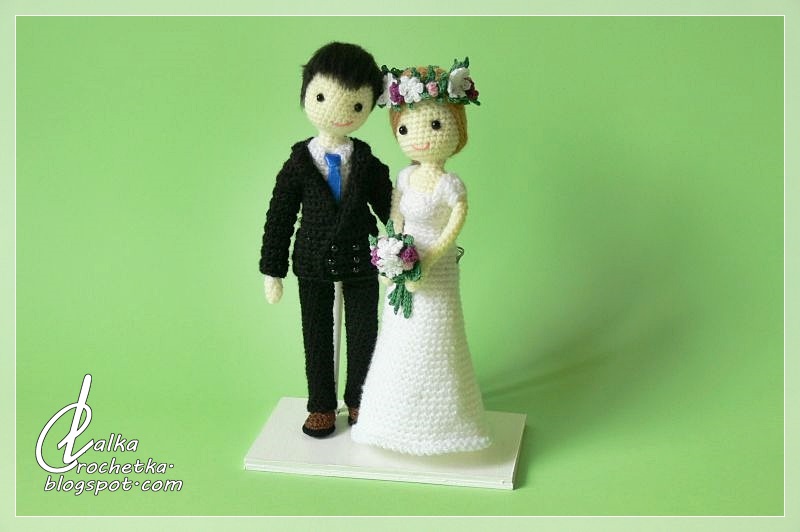 http://lalkacrochetka.blogspot.com/2018/07/wedding-dolls-ep-lalki-slubne-ep.html