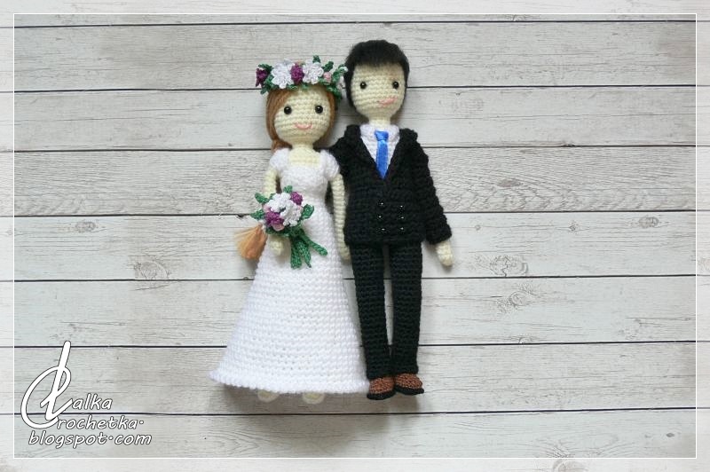 http://lalkacrochetka.blogspot.com/2018/07/wedding-dolls-ep-lalki-slubne-ep.html