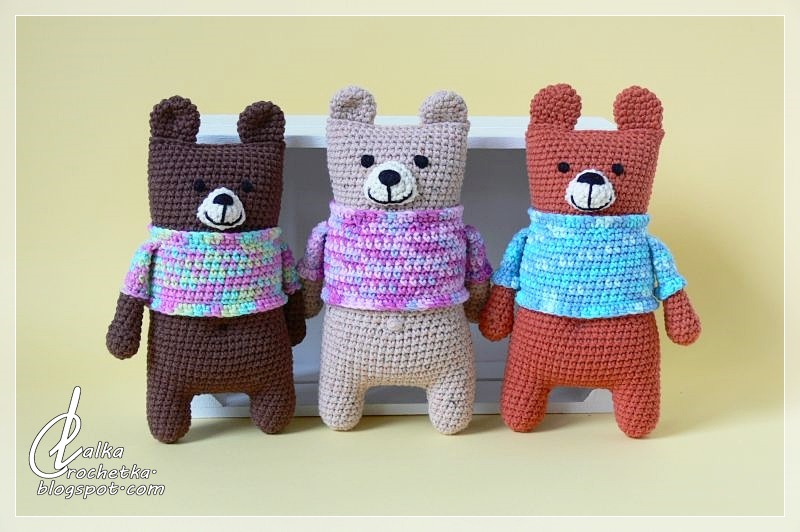 http://lalkacrochetka.blogspot.com/2019/07/cuddly-bear-mis-przytulanka.html