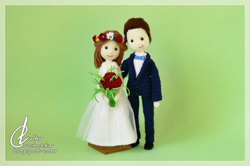 http://lalkacrochetka.blogspot.com/2019/07/wedding-dolls-jm-lalki-slubne-jm.html
