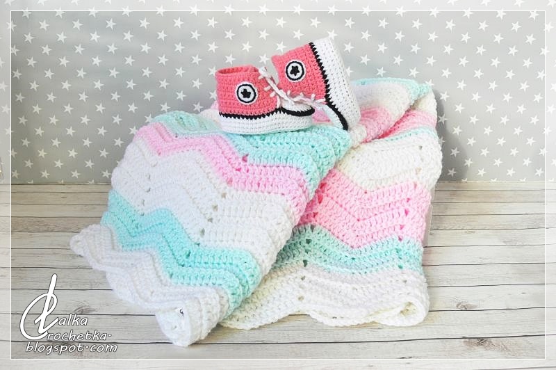http://lalkacrochetka.blogspot.com/2019/08/baby-blanket-kocyk-dzieciecy.html