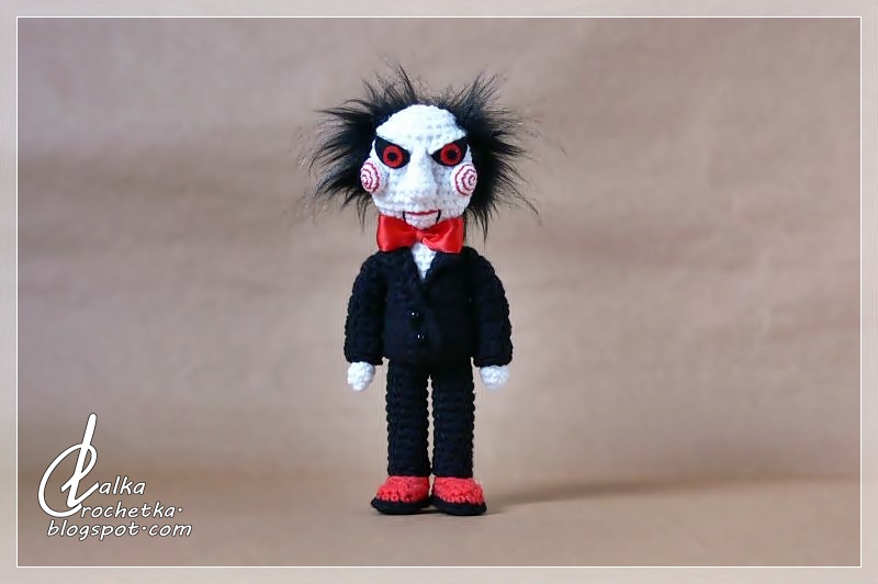 http://lalkacrochetka.blogspot.com/2019/10/billy-puppet-doll-saw-lalka-billy-pia.html