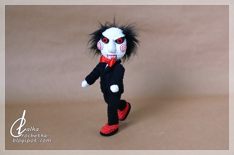 http://lalkacrochetka.blogspot.com/2019/10/billy-puppet-doll-saw-lalka-billy-pia.html