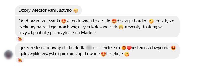 opinia o lalce turystce cudowne detale pieknie zapakowane